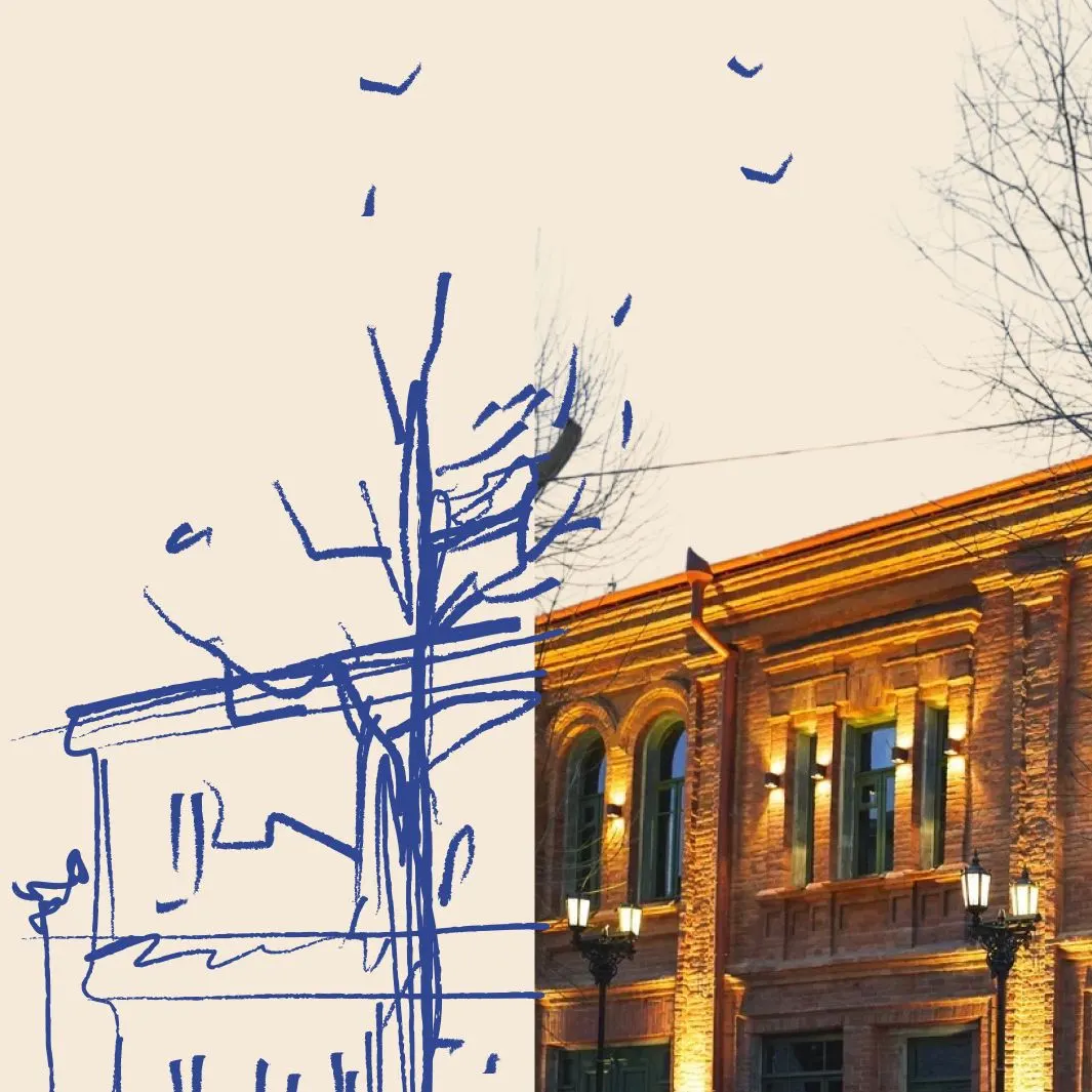 article main image
